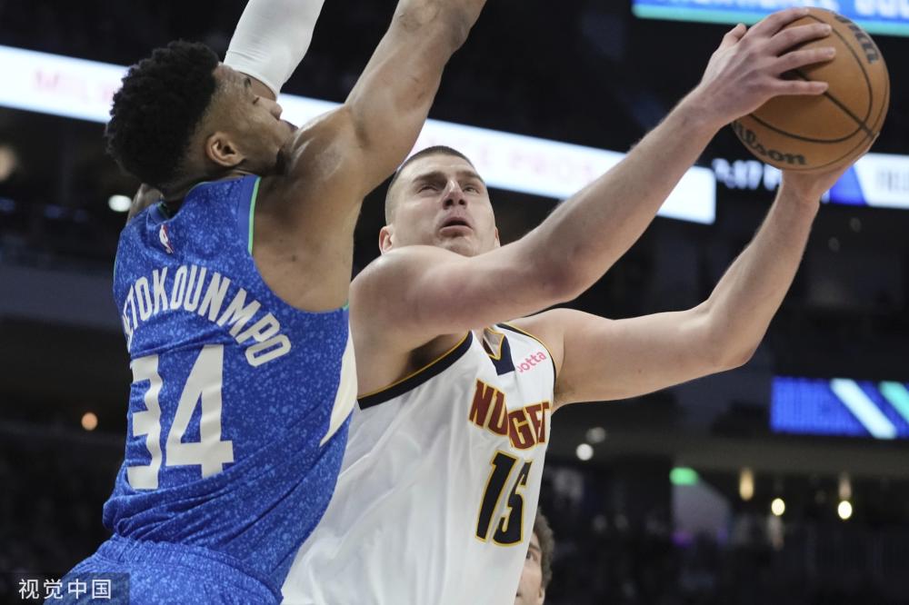 家都强烈推 家都强烈推