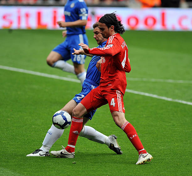 实例考察 实例考察