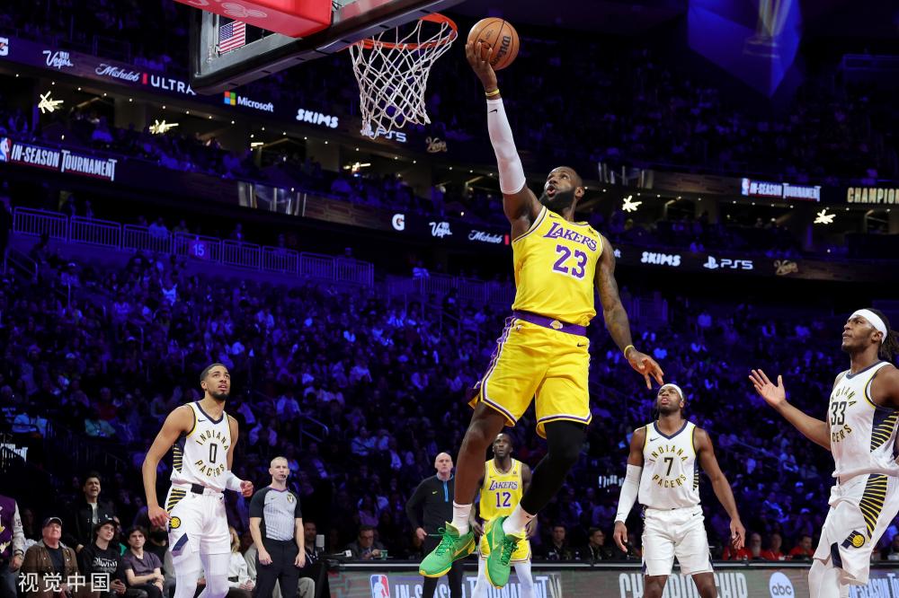 然而对他们 然而对他们