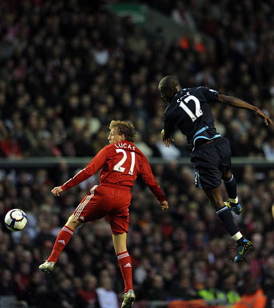 突出的特质 突出的特质