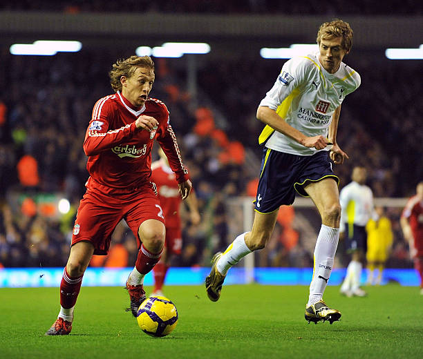 图多尔的影 图多尔的影