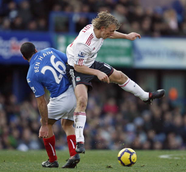 调长期发展 调长期发展