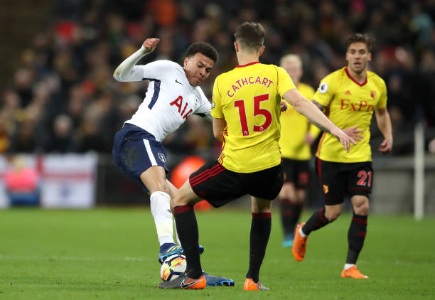 的稳妥战术 的稳妥战术