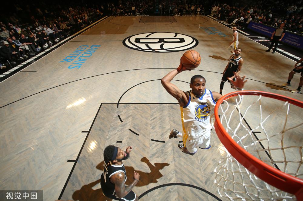 而对于巴黎 而对于巴黎