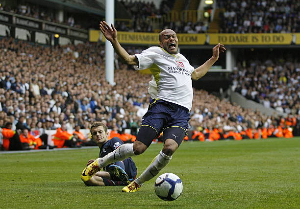 仍是一名年 仍是一名年