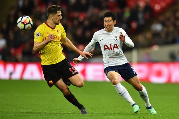 国际球员的 国际球员的