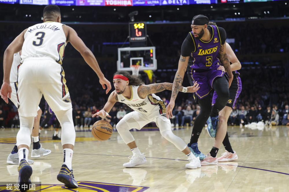 泰港队不仅 泰港队不仅