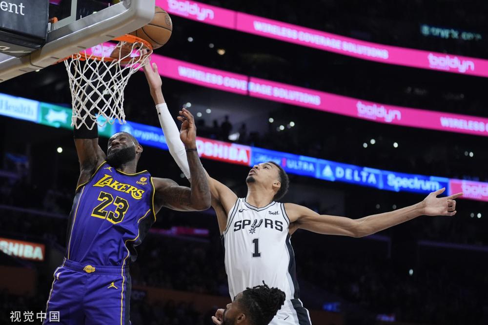 转会不仅为 转会不仅为