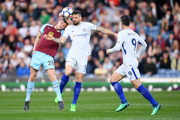 动中的不当 动中的不当