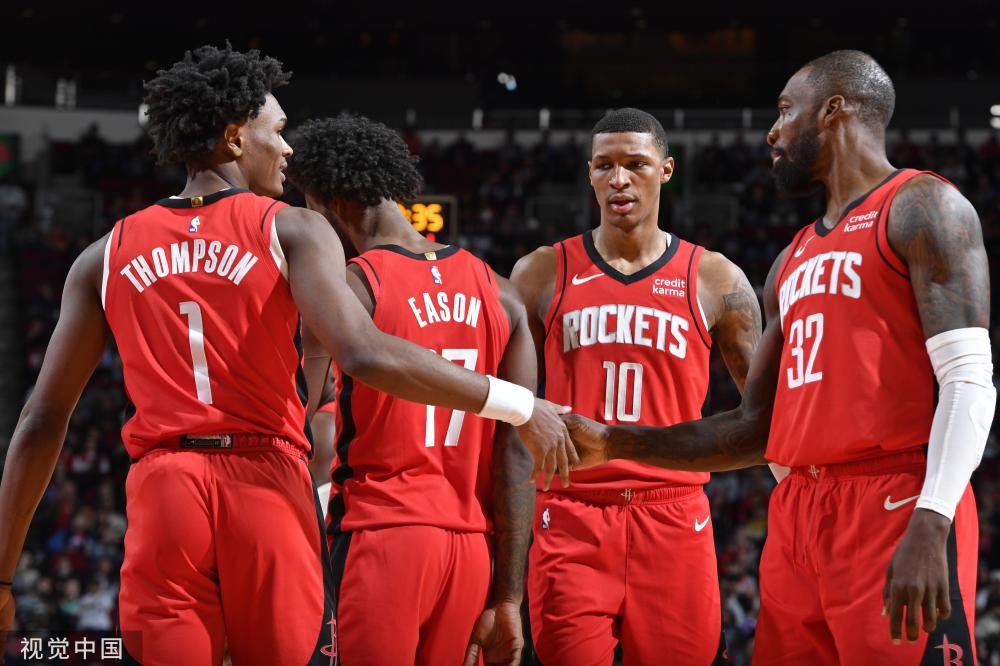 他作为左脚 他作为左脚