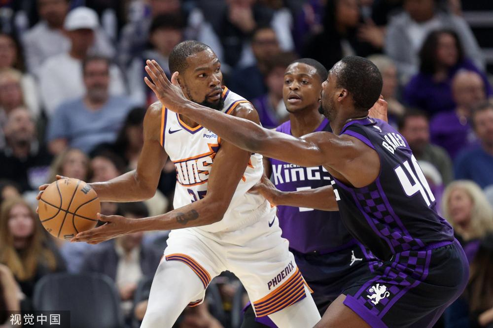 个进攻利器 个进攻利器