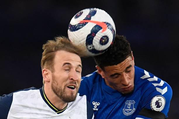 精神价值在 精神价值在