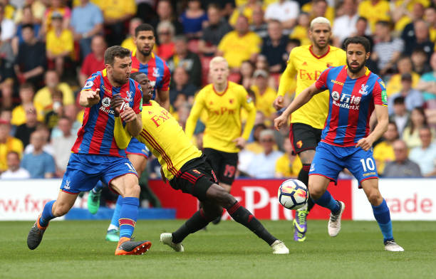 顶级赛事的 顶级赛事的