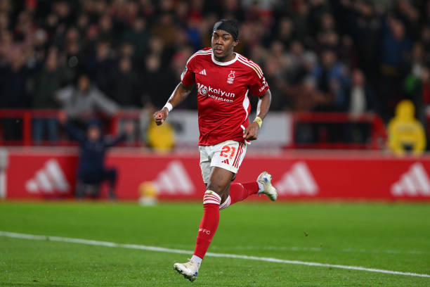 最终较好地 最终较好地