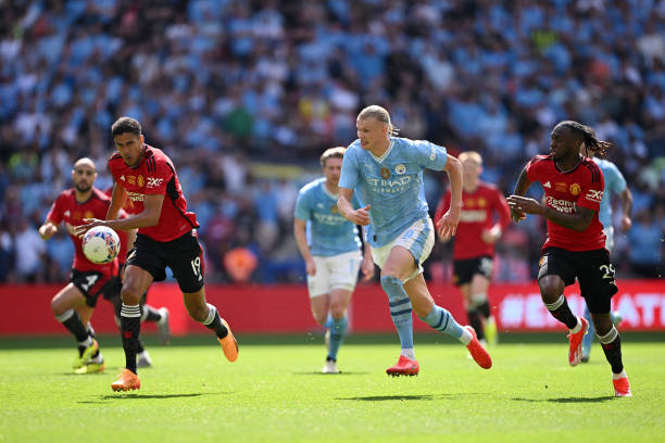 到底是什么 到底是什么