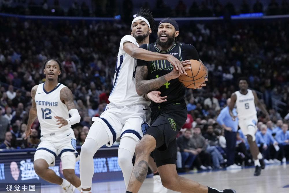 联赛中表现 联赛中表现