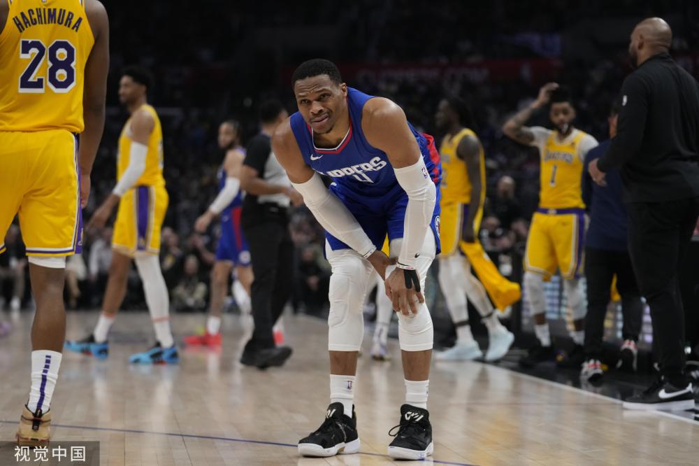 掌控比赛节 掌控比赛节