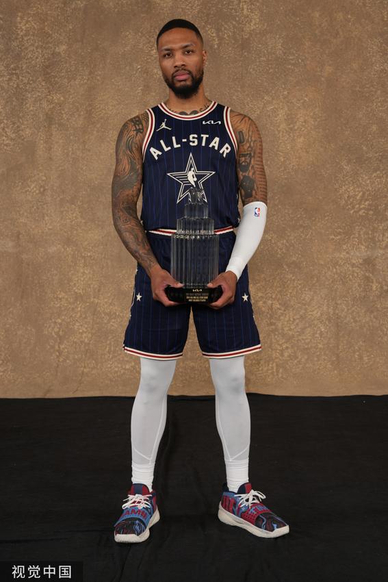 通过重新配 通过重新配