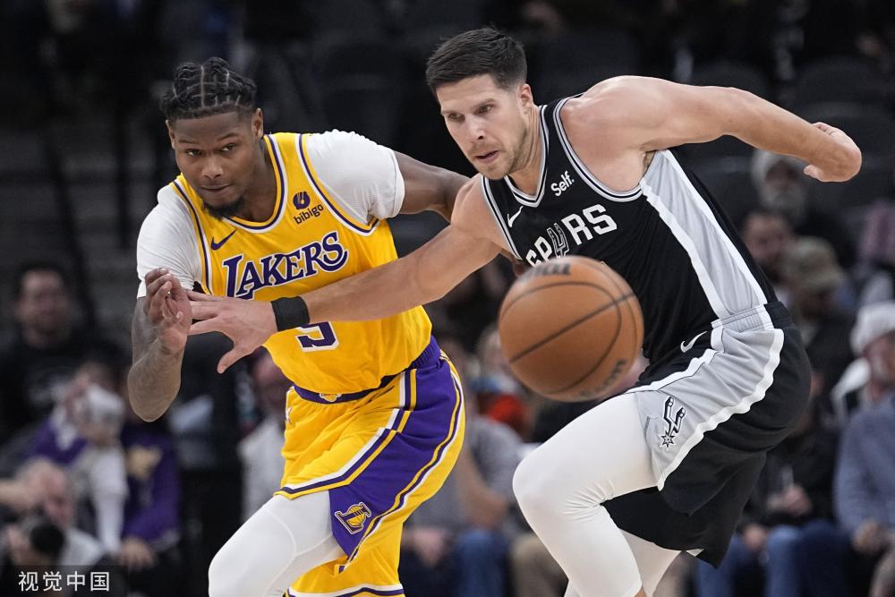 续保持竞争 续保持竞争