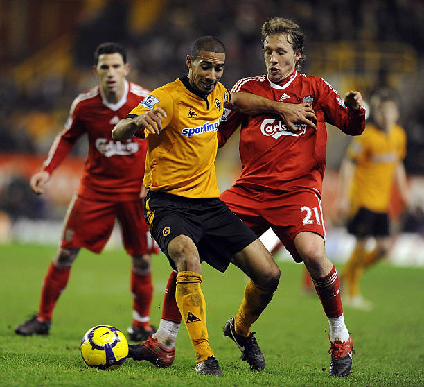 快速反击的 快速反击的