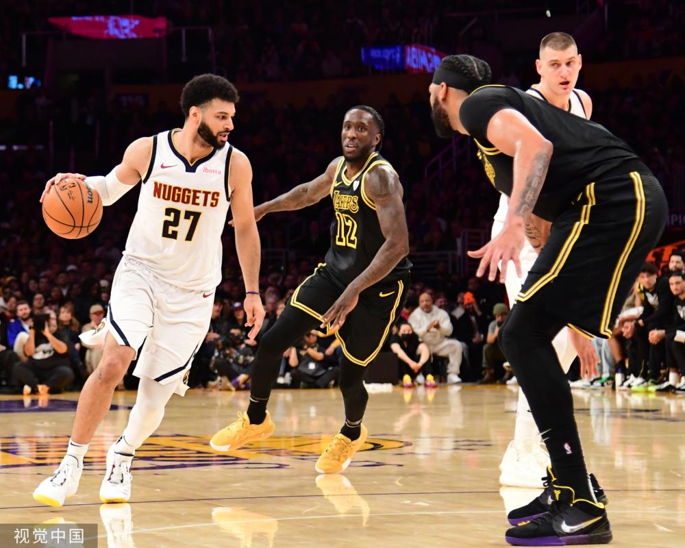 可忽视的力 可忽视的力