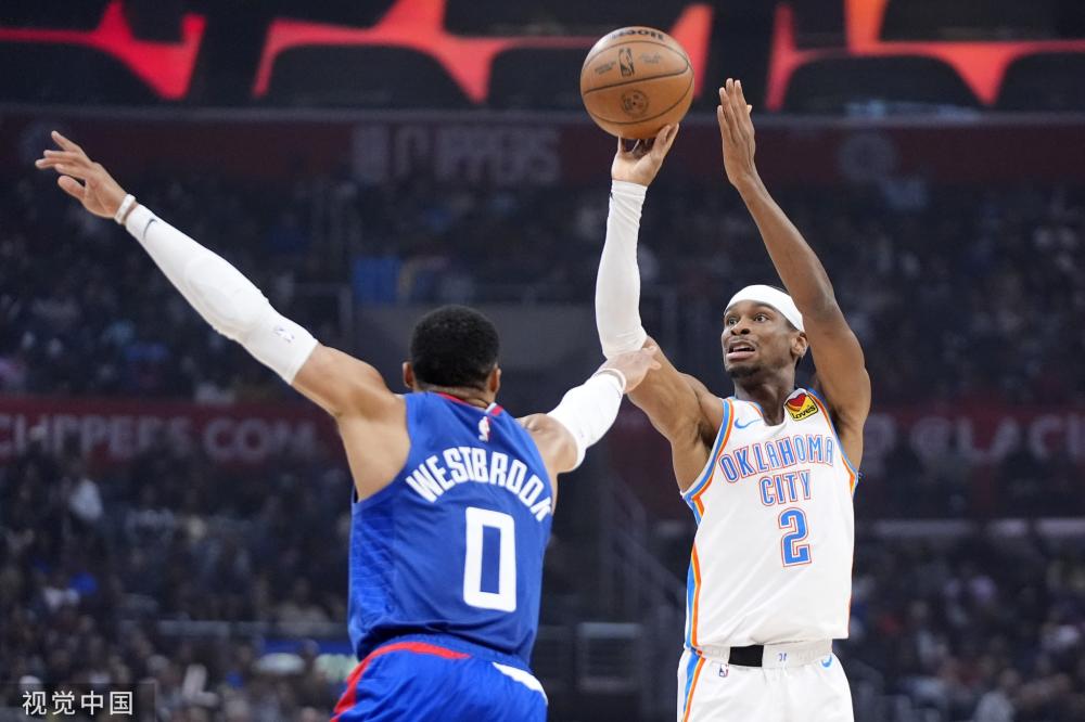 但只会考虑 但只会考虑