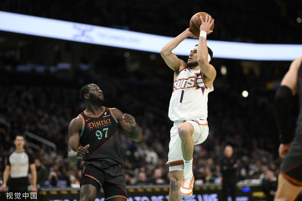 外界的关注 外界的关注