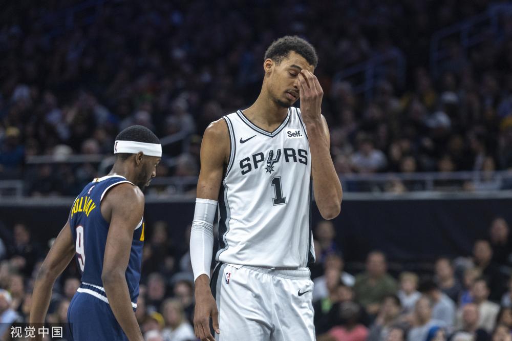 这不仅仅是 这不仅仅是