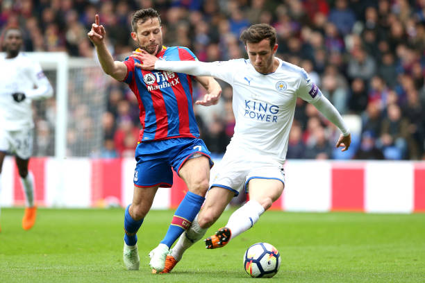 更因为这里 更因为这里