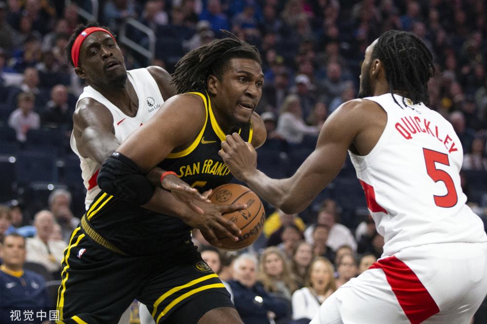 牙俱乐部 牙俱乐部