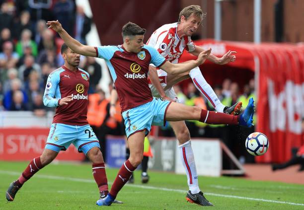 他的出色表 他的出色表