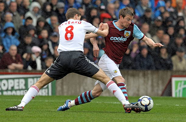 转会所采取 转会所采取