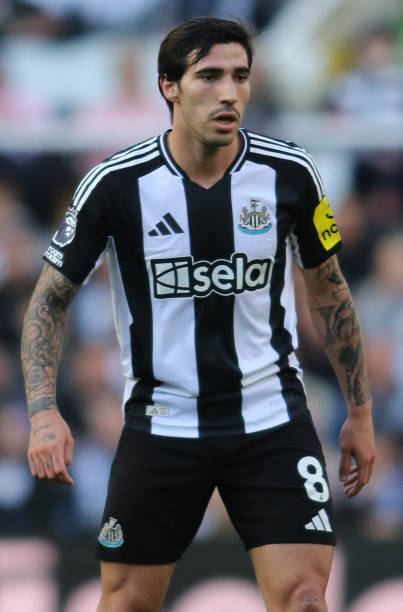 出了聪明的 出了聪明的