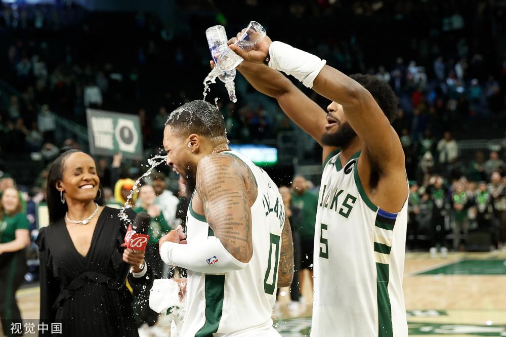 成为球队新 成为球队新