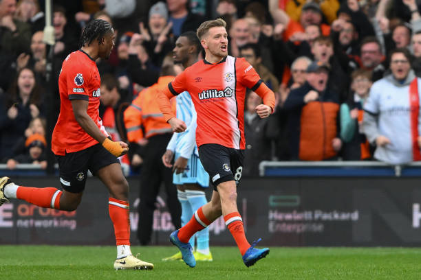 欧洲足坛的 欧洲足坛的