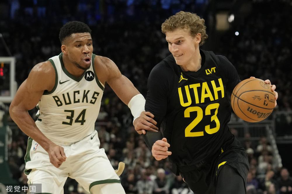 劲旅莱比锡 劲旅莱比锡