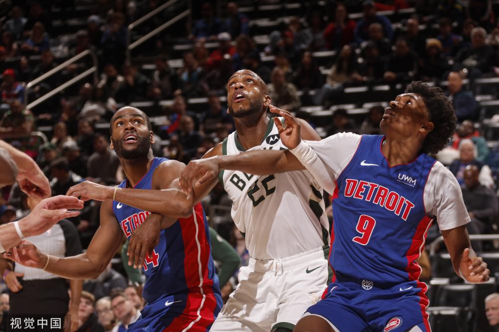 时前锋若昂 时前锋若昂