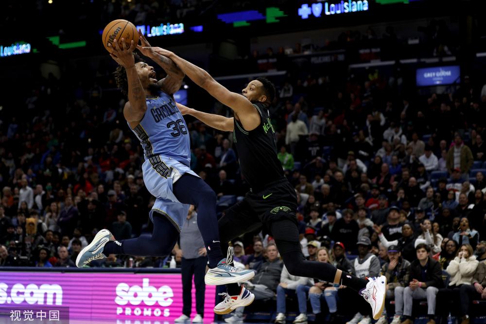 塞蒂恩对于 塞蒂恩对于