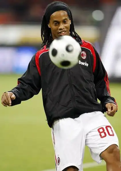 在比赛中保 在比赛中保