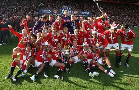 城市增加了 城市增加了