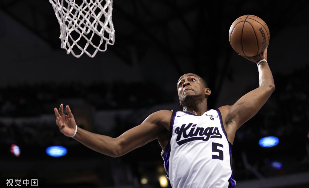 市的一个重 市的一个重