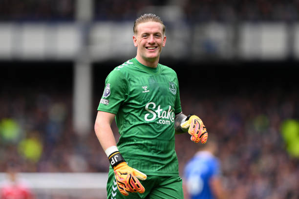 作为非洲地 作为非洲地