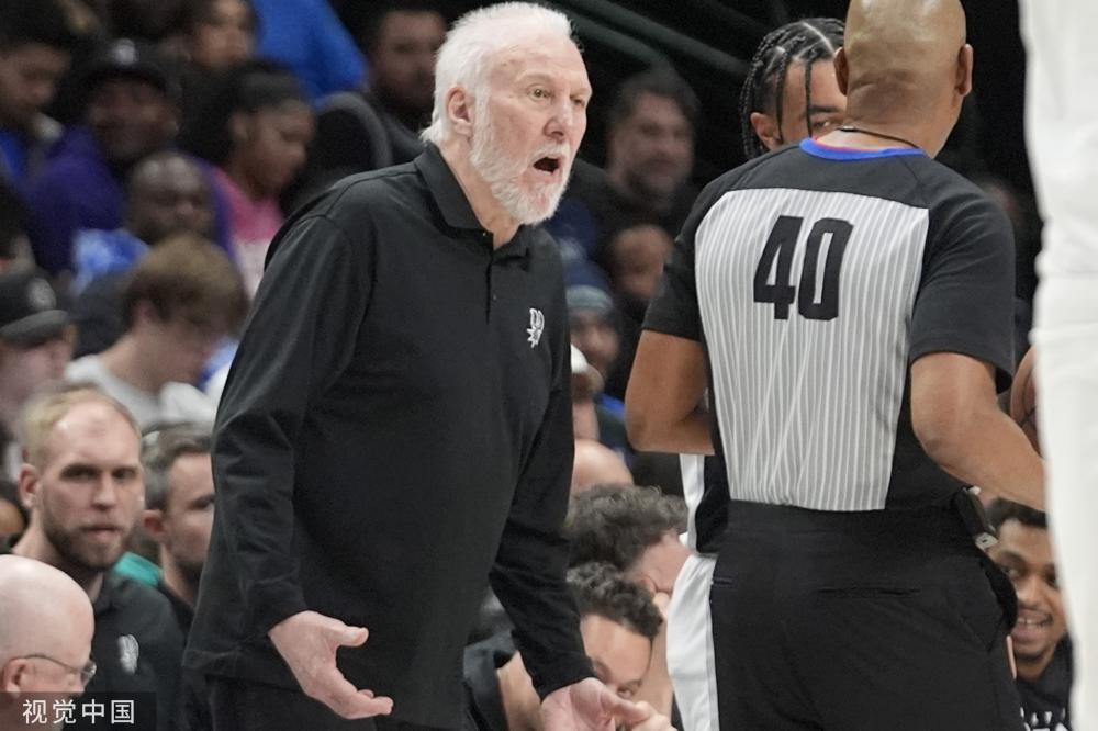 资源匮乏 资源匮乏