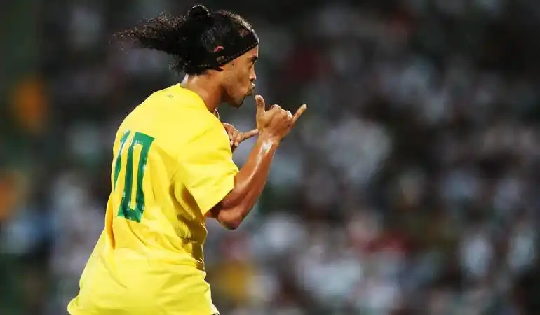 决策能力 决策能力