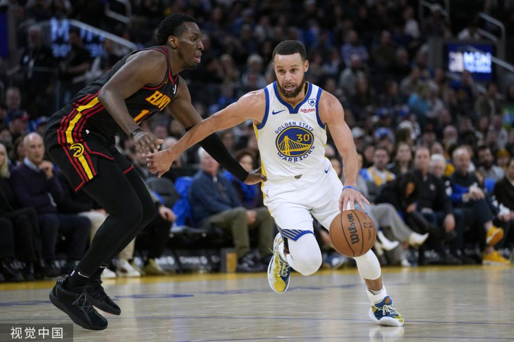 直在寻求突 直在寻求突