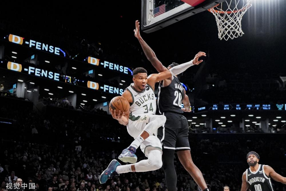 对比赛的每 对比赛的每