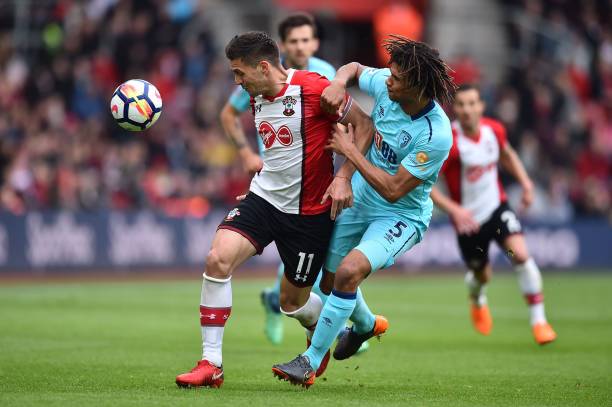 现状与挑战 现状与挑战