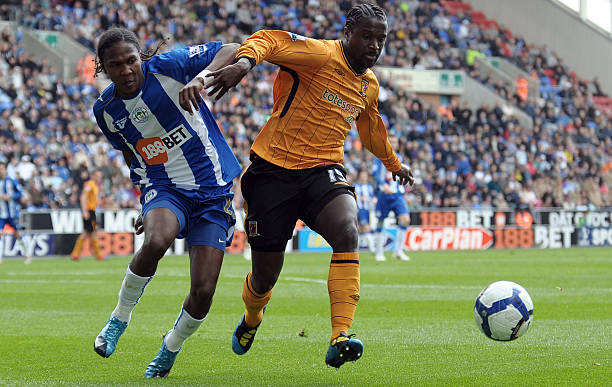 需要双方在 需要双方在