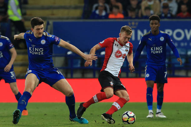 常涉及一次 常涉及一次