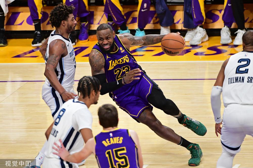 而忽略深层 而忽略深层